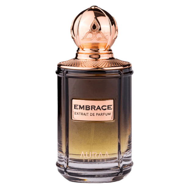 Auraa Desire, Embrace, Extrait De Parfum, Γυναικείο, 100 ml