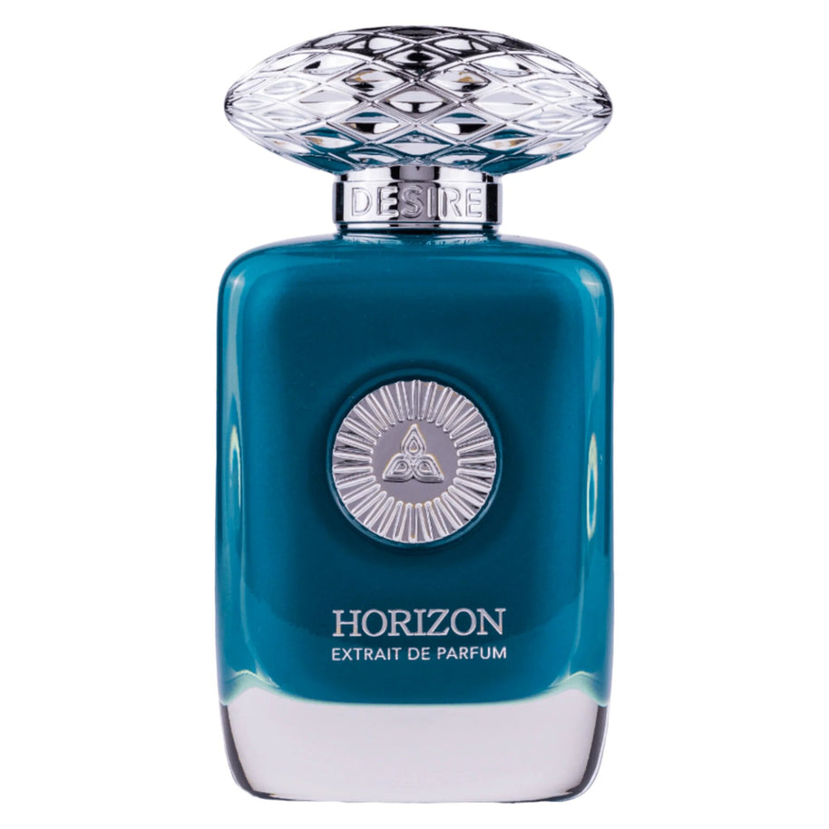 Auraa Desire, Horizon, Extrait De Parfum, Unisex, 100 ml
