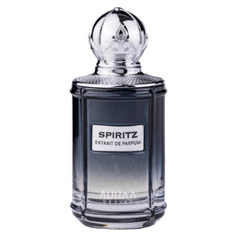Auraa Desire, Spiritz, Extrait De Parfum, Ανδρικό, 100 ml