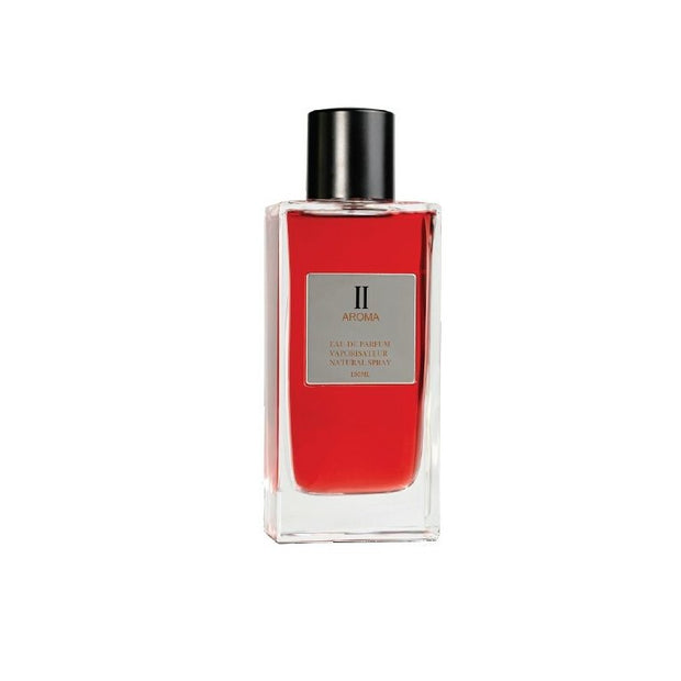 Aurora, Aroma II, Eau De Parfum, Για Άνδρες, 100 ml