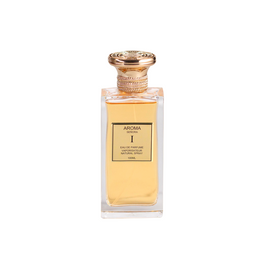 Aurora, Aroma Senora I, Eau De Parfum, Γυναικείο, 100 ml