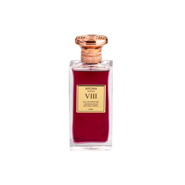 Aurora, Aroma Senora VIII, Eau De Parfum, Για Γυναίκες, 100 ml