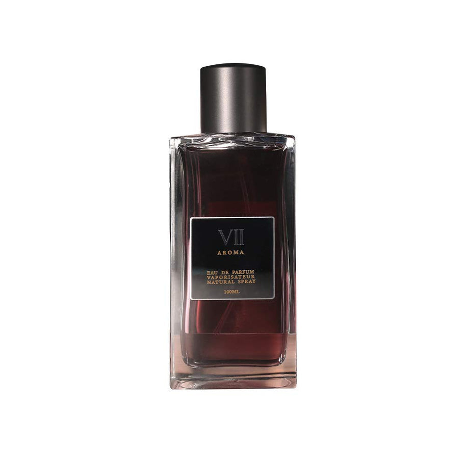 Aurora, Aroma VII, Eau De Parfum, Για Άνδρες, 100 ml