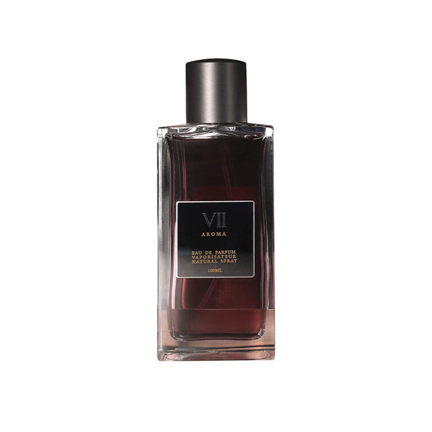 Aurora, Aroma VII, Eau De Parfum, Για Άνδρες, 100 ml
