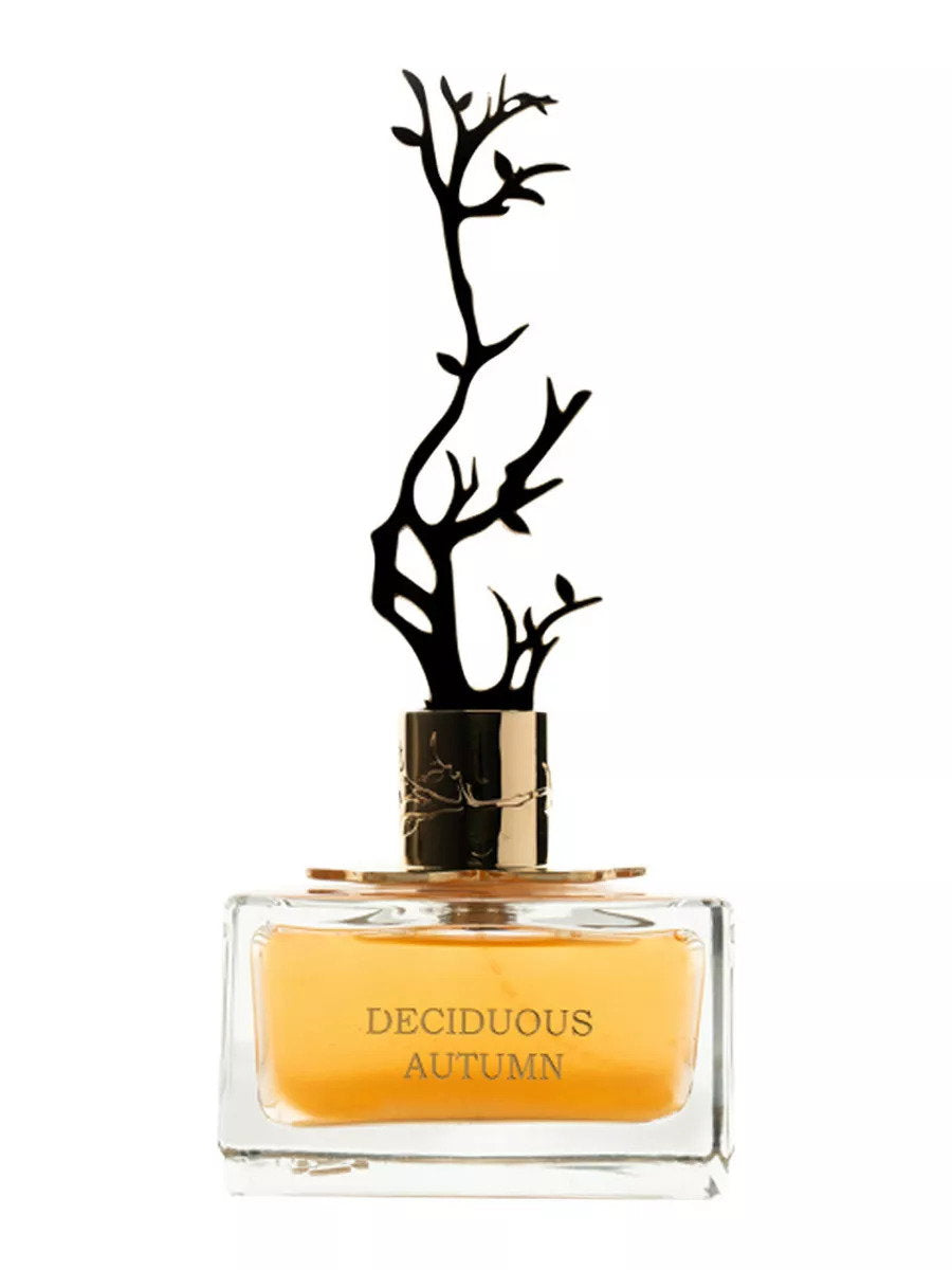 Aurora, Deciduous Autumn, Eau De Parfum, Γυναικείο, 100 ml