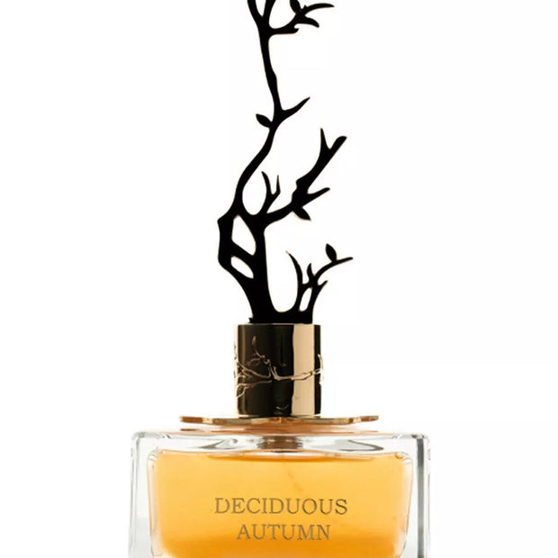 Aurora, Deciduous Autumn, Eau De Parfum, Για Γυναίκες, 100 ml