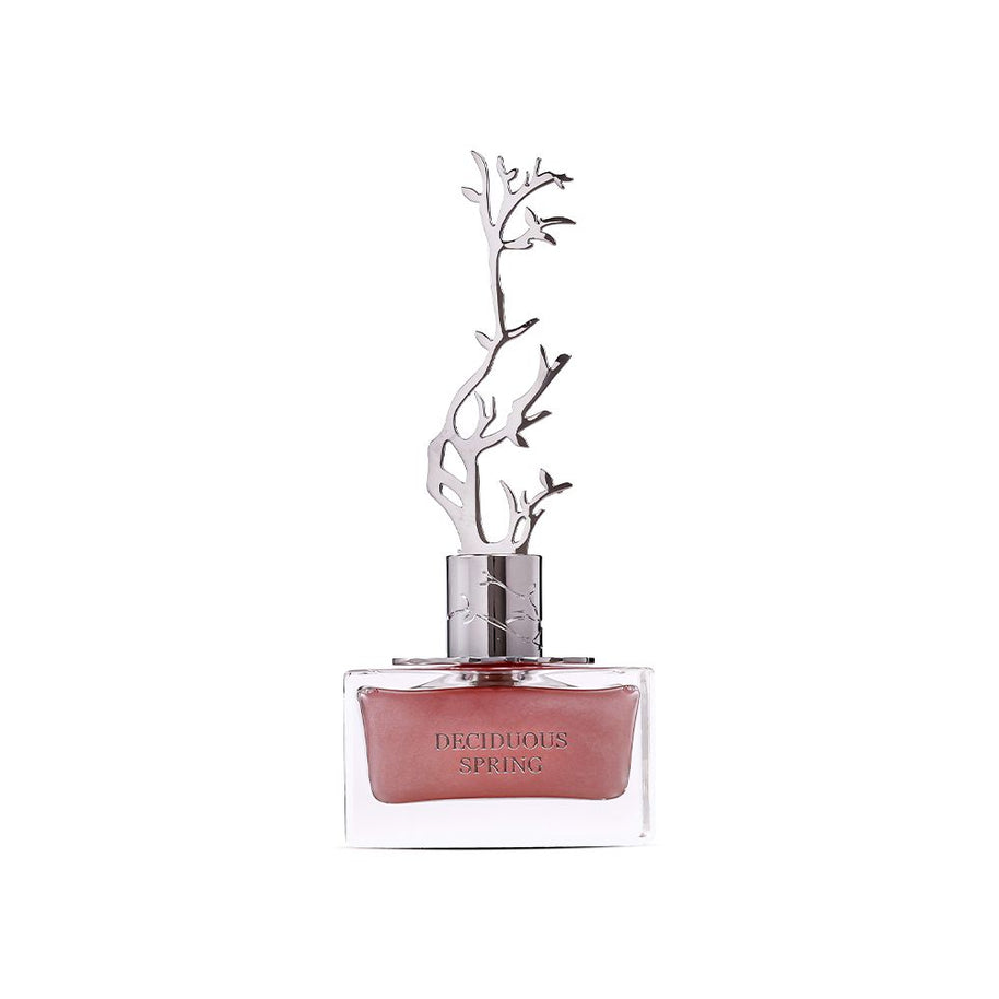 Aurora, Deciduous Spring, Eau De Parfum, Για Γυναίκες, 100 ml