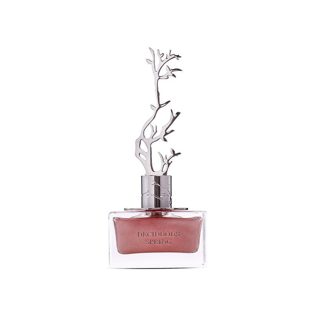 Aurora, Deciduous Spring, Eau De Parfum, Για Γυναίκες, 100 ml