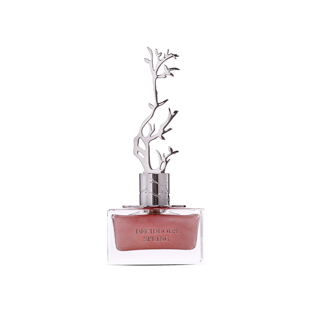 Aurora, Deciduous Spring, Eau De Parfum, Γυναικείο, 100 ml