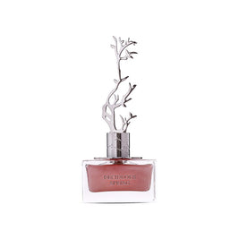 Aurora, Deciduous Spring, Eau De Parfum, Γυναικείο, 100 ml