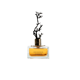 Aurora, Deciduous Summer, Eau De Parfum, Γυναικείο, 100 ml
