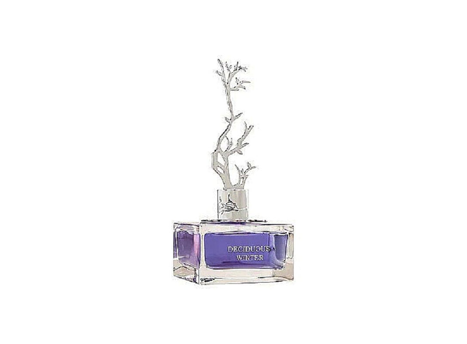 Aurora, Deciduous Winter, Eau De Parfum, Για Γυναίκες, 100 ml