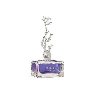 Aurora, Deciduous Winter, Eau De Parfum, Για Γυναίκες, 100 ml