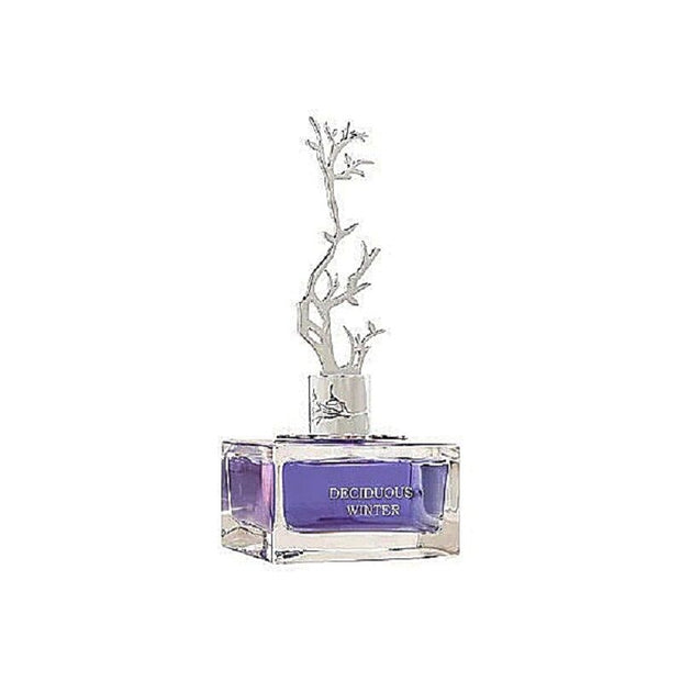 Aurora, Deciduous Winter, Eau De Parfum, Για Γυναίκες, 100 ml