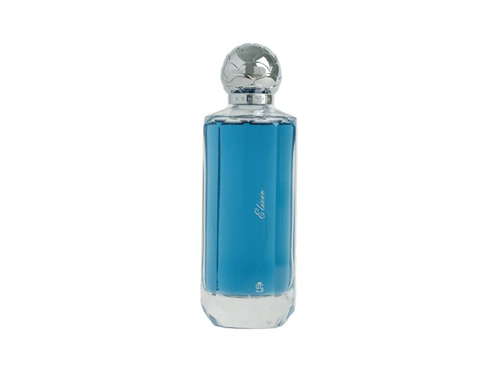 Aurora, Elixir, Eau De Parfum, Για Άνδρες, 100 ml