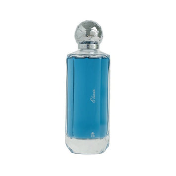 Aurora, Elixir, Eau De Parfum, Για Άνδρες, 100 ml