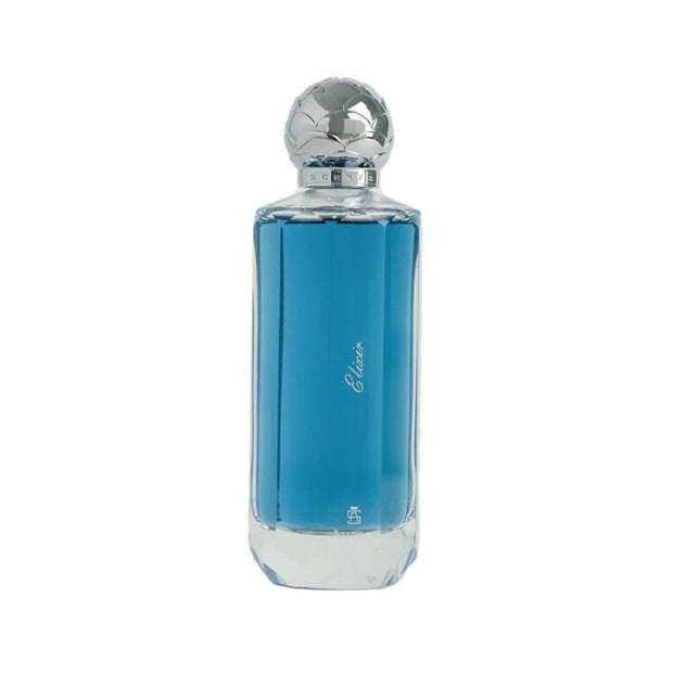Aurora, Elixir, Eau De Parfum, Για Άνδρες, 100 ml