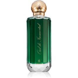 Aurora, Oud De Immortal, Eau De Parfum, Για Άνδρες, 100 ml
