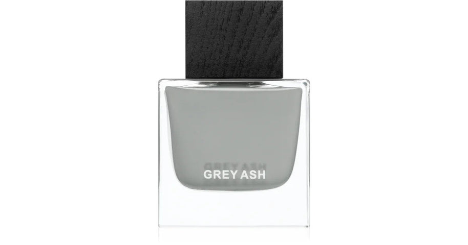 Aurora, Grey Ash, Eau De Parfum, Για Άνδρες, 100 ml
