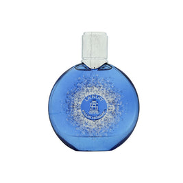 Aurora, La Nuit, Eau De Parfum, Για Άνδρες, 100 ml