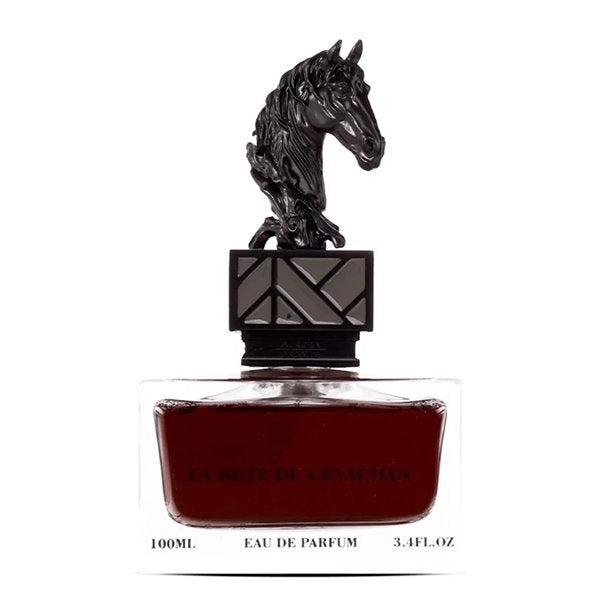 Aurora, La Bete Du Geavudan, Eau De Parfum, Για Γυναίκες, 100 ml