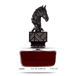 Aurora, La Bete Du Geavudan, Eau De Parfum, Για Γυναίκες, 100 ml