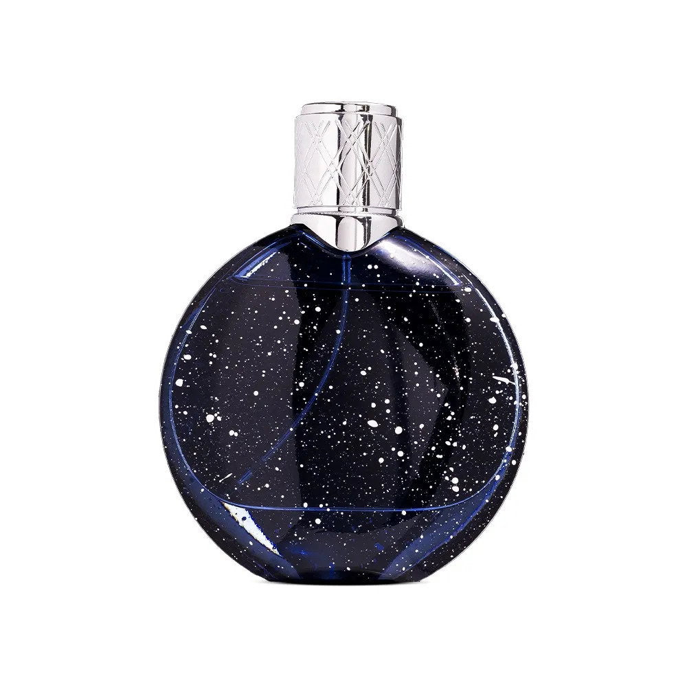 Aurora, La Nuit Uomo, Eau De Parfum, Για Άνδρες, 100 ml