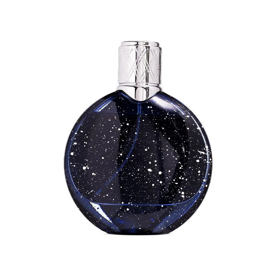 Aurora, La Nuit Uomo, Eau De Parfum, Για Άνδρες, 100 ml