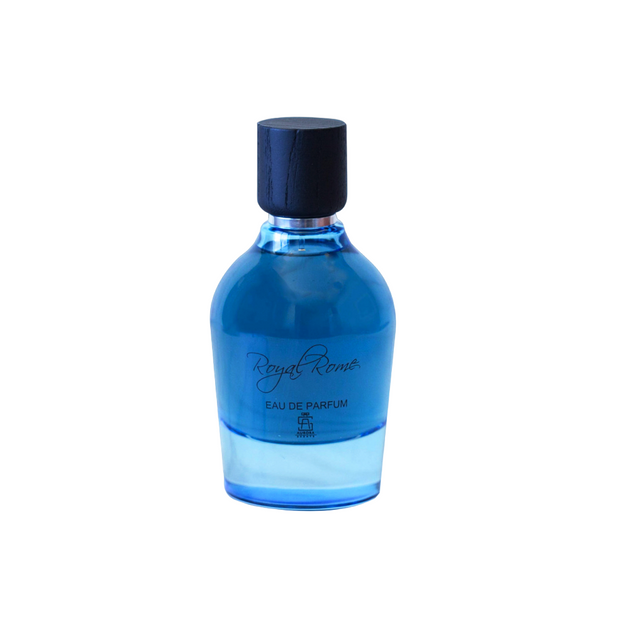 Aurora, Royal Rome, Eau De Parfum, Για Άνδρες, 100 ml
