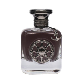 Aurora, Explorer Black, Eau De Parfum, Για Άνδρες, 100 ml