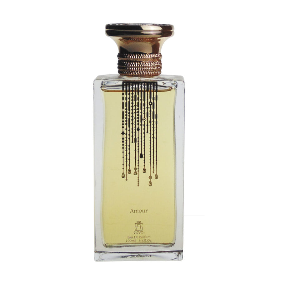 Aurora, Mon Amour, Eau De Parfum, Για Γυναίκες, 100 ml