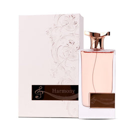 Aurora, Harmony, Eau De Parfum, Γυναικείο, 100 ml