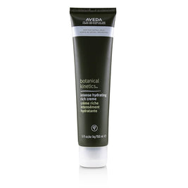 Aveda, Botanical Kinetics, Intense Hydration, Rich Cream, Για το Πρόσωπο, 150 ml