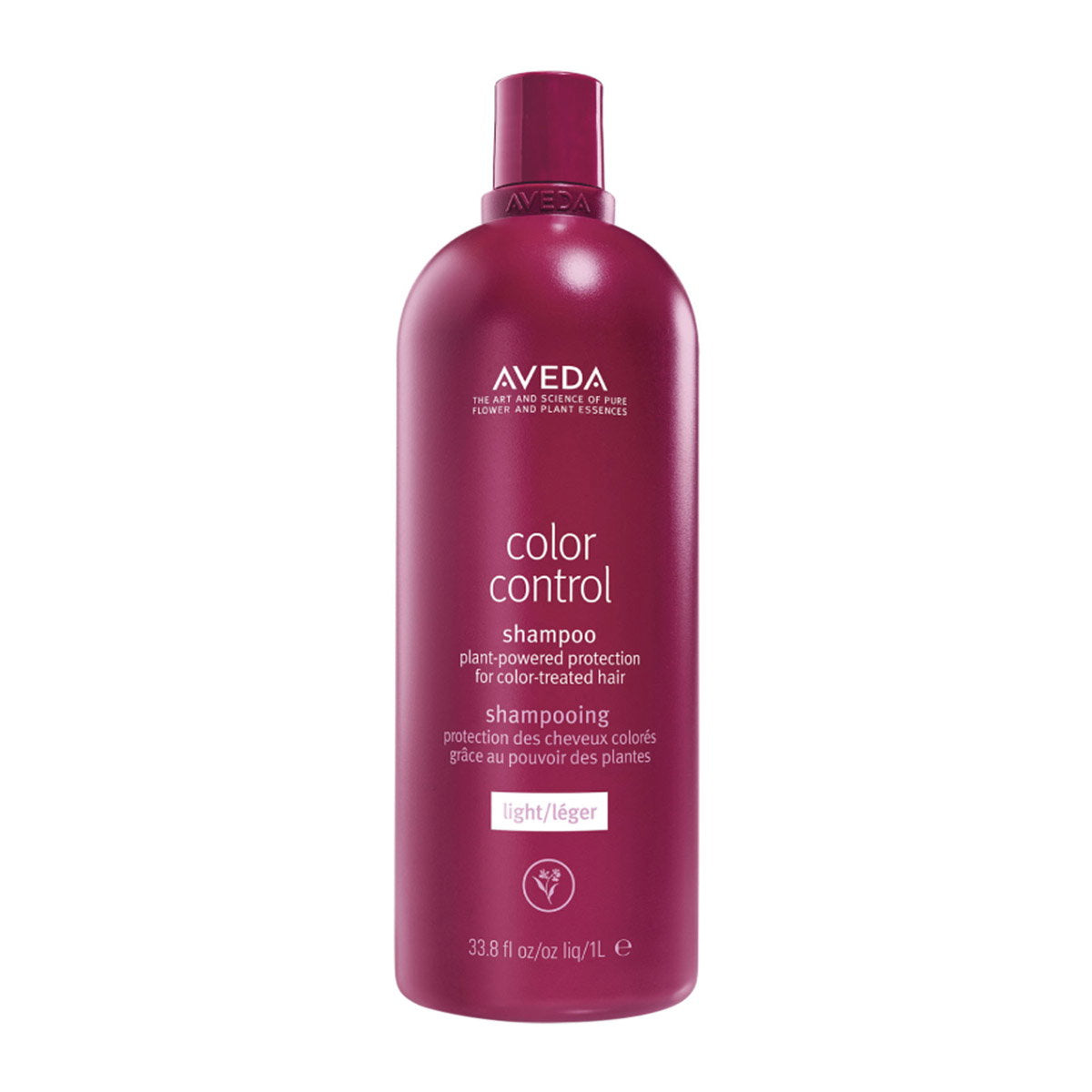 Aveda, Color Control, Hair Σαμπουάν, For Colour Protection, 1000 ml