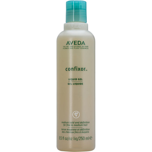 Aveda, Confixor, Gel Styling Μαλλιών, Definition, Medium Hold, 250 ml
