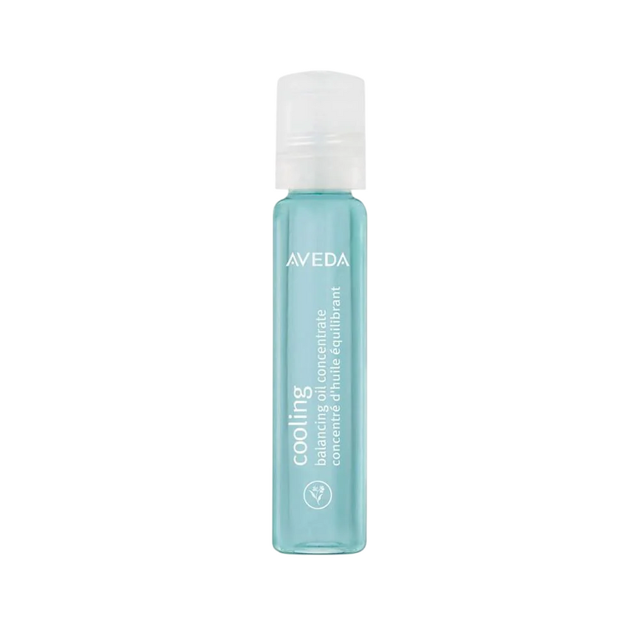 Aveda, Cooling, Balancing, Έλαιο, Για το Πρόσωπο & Body, 7 ml