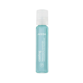 Aveda, Cooling, Balancing, Έλαιο, Για Πρόσωπο & Σώμα, 7 ml