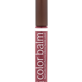 Aveda, Feed My Lips Color Balm, Natural, Θρεπτική, Lip Gloss, 05, Cucamelon, 10 ml