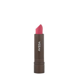 Aveda, Feed My Lips, Natural, Matte, Κραγιόν, 21, Prickly Pear, 3.4 g