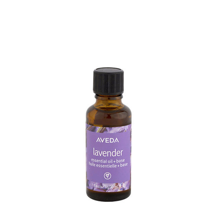 Aveda, Lavender, Calming, Έλαιο Σώματος, 30 ml