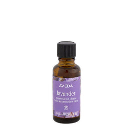 Aveda, Lavender, Calming, Έλαιο Σώματος, 30 ml