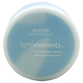 Aveda, Light Elements, Κρέμα Styling Μαλλιών, Flexible, 75 ml
