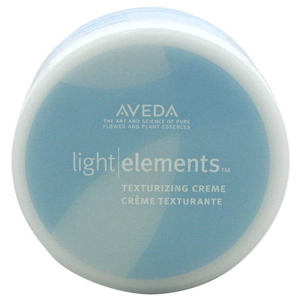 Aveda, Light Elements, Κρέμα Styling Μαλλιών, Flexible, 75 ml