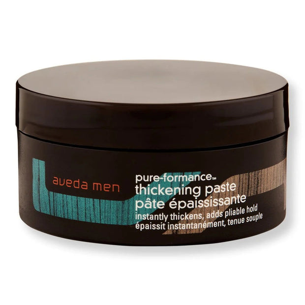 Aveda, Men Thickening, Κρέμα Styling Μαλλιών, Strong, 75 ml