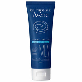Avene, Men, Moisturization, Balm Για Μετά το Ξύρισμα, 75 ml
