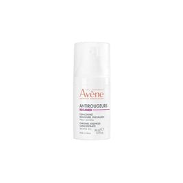 Avene, Rosamed, Κατά των Κοκκινίλων, Concentrate, Για το Πρόσωπο, 30 ml