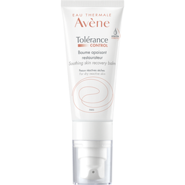 Avene, Tolerance Control, Καταπραϋντικό, Balm, Για το Πρόσωπο, 40 ml