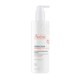 Avene, Xeracalm, Ενυδατικό, Balm, 400 ml
