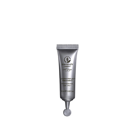 Σετ, Awapuhi Wild Ginger By Paul Mitchell, Hydratriplex, Hair Leave-In Cream Treatment, For Hydration, 10 pcs, 10 ml