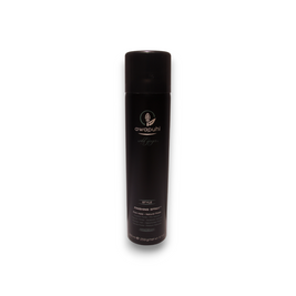 Awapuhi Wild Ginger By Paul Mitchell, Style, Paraben-Free, Spray Μαλλιών, Finishing, Firm Hold, 300 ml